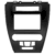 MOLDURA ICARPAD 10.1 POL. FORD FUSION 2009/12 PRETO FOSCO