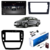 KIT CENTRAL MULTIMIDIA GOLD VW JETTA 2011 A 2017
