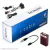 KIT CENTRAL MULTIMIDIA CHEVROLET CAPTIVA 2006 A 2014