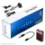 KIT CENTRAL MULTIMIDIA GOLD TIGGO 3 2010 A 15 - comprar online