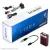 KIT CENTRAL MULTIMIDIA GOLD MITSUBISHI L200 TRITON 2007 A 2017 na internet