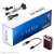 KIT CENTRAL MULTIMIDIA BLACK HYUNDAI GENESIS 2011 A 2013 - comprar online