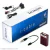 KIT CENTRAL MULTIMÍDIA AUDI A3 2007 A 2012 - Winca Brasil ® Loja Virtual Oficial