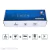 KIT CENTRAL MULTIMIDIA BLACK PEUGEOT 408 2010 A 2012 - loja online