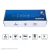 KIT CENTRAL MULTIMIDIA GOLD HYUNDAI GENESIS 2011 A 2013 - loja online