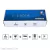 KIT CENTRAL MULTIMIDIA RENAULT DUSTER OROCH 2015 A 2019 - Winca Brasil ® Loja Virtual Oficial