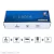 KIT CENTRAL MULTIMIDIA GOLD HONDA HRV 2015 A 2021 - Winca Brasil ® Loja Virtual Oficial