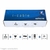 KIT CENTRAL MULTIMIDIA RANGER XLT SEM GPS - Winca Brasil ® Loja Virtual Oficial