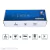 KIT CENTRAL MULTIMIDIA GOLD JEEP COMPASS 2011 A 2014 na internet