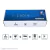 KIT MULTIMIDIA FIAT TORO 2016 A 2020 na internet