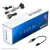 KIT CENTRAL MULTIMIDIA HONDA CIVIC 2014 A 2015 - comprar online