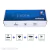 KIT CENTRAL MULTIMIDIA HONDA ACCORD 1998 A 2001 - comprar online