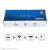 KIT MULTIMIDIA SUBARU FORESTER 2015 A 2020 - Winca Brasil ® Loja Virtual Oficial