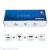 KIT MULTIMIDIA SUBARU FORESTER 2015 A 2020 - loja online