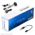 KIT CENTRAL MULTIMIDIA BLACK PEUGEOT 408 2010 A 2012
