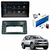 KIT CENTRAL MULTIMIDIA W9 PRO VW AMAROK 2013 A 2016