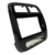 KIT CENTRAL MULTIMIDIA GOLD RENAULT KWID - loja online
