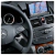 Imagem do INTERFACE CARPLAY MERCEDES GLA 2016 A 2018