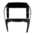 Imagem do KIT CENTRAL MULTIMIDIA BLACK CHERY ARRIZO 5
