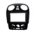 KIT CENTRAL MULTIMIDIA SILVER VW NEW BEETLE 2006 A 2010 na internet