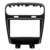 KIT CENTRAL MULTIMIDIA W9 FIAT FREEMONT 2012 2013 2014 2015 - comprar online