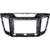KIT CENTRAL MULTIMIDIA HYUNDAI CRETA 2016 A 2021 - Winca Brasil ® Loja Virtual Oficial
