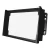 Imagem do KIT CENTRAL MULTIMIDIA GOLD TIGGO 3 2010 A 15