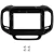KIT MULTIMIDIA FIAT TORO 2016 A 2020 - comprar online