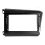 KIT CENTRAL MULTIMIDIA HONDA CIVIC 2014 A 2015 - comprar online