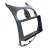 KIT CENTRAL MULTIMIDIA PEUGEOT 206 2001 A 2010 - comprar online