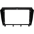 Imagem do KIT CENTRAL MULTIMIDIA PEUGEOT 3008 2010 A 2016