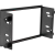 KIT CENTRAL MULTIMIDIA BLACK SUZUKI GRAND VITARA 2008 A 2016 - Winca Brasil ® Loja Virtual Oficial