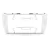Imagem do KIT CENTRAL MULTIMIDIA BLACK TOYOTA CAMRY 2007 A 2011
