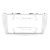 KIT CENTRAL MULTIMIDIA BLACK TOYOTA CAMRY 2007 A 2011 - loja online