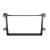 KIT CENTRAL MULTIMIDIA GOLD TOYOTA PRIUS 2016 A 2020 - loja online