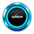Streaming Box Automotivo Para Carplay Sem Fio 4gb/64gb Winca
