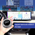 Streaming Box Automotivo Para Carplay Sem Fio 4gb/64gb Winca - comprar online