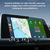 iPLAY 4 ADAPTADOR S/FIO CARPLAY ANDROID AUTO AUTOMÁTICO - loja online