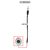 CABO ADAPTADOR RADIO FORD FUSION GM CAPTIVA HUMMER H2 H3