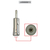CABO ADAPTADOR RADIO LINHA FIAT FORD