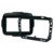 KIT CENTRAL MULTIMIDIA BLACK JEEP RENEGADE 2016 A 2020 na internet