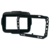 KIT CENTRAL MULTIMIDIA GOLD JEEP RENEGADE 2016 A 2020 na internet