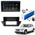 KIT MULTIMIDIA BMW X1 2009 A 2015