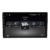 KIT CENTRAL MULTIMIDIA SILVER FIAT PALIO 2015 2016 2017 - comprar online