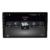 KIT CENTRAL MULTIMIDIA SILVER L200 TRITON 2023 - comprar online