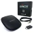 STREAMING BOX ANDROID 4G WINCA CARPLAY E ANDROID AUTO - comprar online