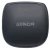 STREAMING BOX ANDROID 4G WINCA CARPLAY E ANDROID AUTO - loja online