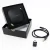 STREAMING BOX ANDROID 4G WINCA CARPLAY E ANDROID AUTO