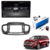 KIT CENTRAL MULTIMIDIA KIA SORENTO 2015 A 2019
