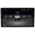 KIT CENTRAL MULTIMIDIA BLACK JEEP RENEGADE 2016 A 2020 - comprar online